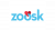 Zoosk